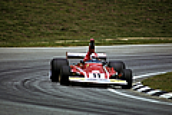 1975 02 Brasilien / Interlagos